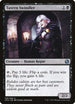 Tavern Swindler (109) [Iconic Masters]