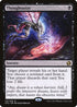 Thoughtseize (110) [Iconic Masters]