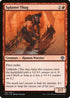 Splatter Thug (146) [Iconic Masters]