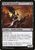 Thrill-Kill Assassin (111) [Iconic Masters]