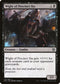 Wight of Precinct Six (114) [Iconic Masters]
