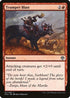 Trumpet Blast (151) [Iconic Masters]