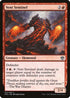 Vent Sentinel (153) [Iconic Masters]