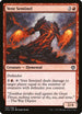 Vent Sentinel (153) [Iconic Masters]