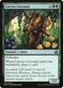 Carven Caryatid (156) [Iconic Masters]