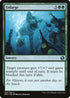 Enlarge (162) [Iconic Masters]