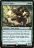 Genesis Hydra (163) [Iconic Masters]