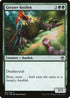 Greater Basilisk (165) [Iconic Masters]