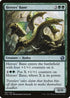 Heroes' Bane (166) [Iconic Masters]