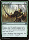 Inspiring Call (169) [Iconic Masters]