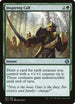Inspiring Call (169) [Iconic Masters]
