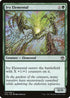 Ivy Elemental (170) [Iconic Masters]