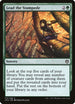 Lead the Stampede (173) [Iconic Masters]