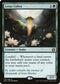 Lotus Cobra (174) [Iconic Masters]