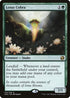 Lotus Cobra (174) [Iconic Masters]