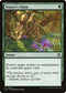 Nature's Claim (177) [Iconic Masters]