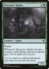Netcaster Spider (178) [Iconic Masters]
