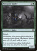 Netcaster Spider (178) [Iconic Masters]