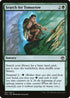 Search for Tomorrow (185) [Iconic Masters]
