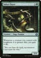 Sultai Flayer (186) [Iconic Masters]