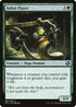 Sultai Flayer (186) [Iconic Masters]