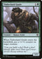 Timberland Guide (187) [Iconic Masters]