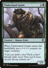 Timberland Guide (187) [Iconic Masters]