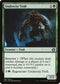 Undercity Troll (188) [Iconic Masters]