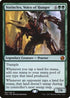 Vorinclex, Voice of Hunger (189) [Iconic Masters]