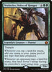 Vorinclex, Voice of Hunger (189) [Iconic Masters]