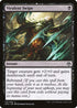 Virulent Swipe (113) [Iconic Masters]