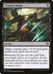 Virulent Swipe (113) [Iconic Masters]