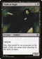 Child of Night (85) [Iconic Masters]