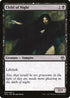 Child of Night (85) [Iconic Masters]