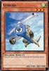 Gyroid (DEM2-EN014) [Demo Deck 2015]
