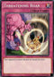 Threatening Roar (DEM2-EN019) [Demo Deck 2015]