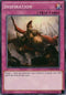 Inspiration (DEM2-EN020) [Demo Deck 2015]