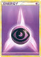 Psychic Energy (2010 Unnumbered HGSS Style Non Holo) [League & Championship Cards]