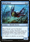 River Sneak (70) [Ixalan]