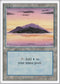 Island (A) (287) [Revised Edition]