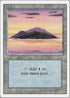 Island (A) (287) [Revised Edition]