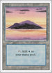 Island (A) (287) [Revised Edition]