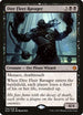 Dire Fleet Ravager (104) [Ixalan]