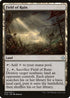 Field of Ruin (254) [Ixalan]