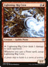 Lightning-Rig Crew (150) [Ixalan]