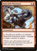 Makeshift Munitions (151) [Ixalan]