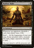 Raiders' Wake (116) [Ixalan]
