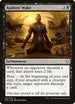 Raiders' Wake (116) [Ixalan]