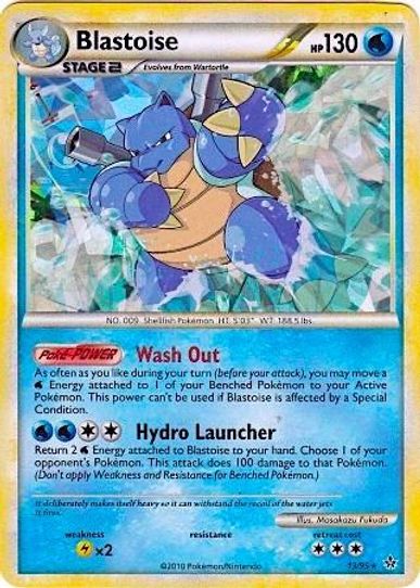 blastoise holographic card value 002/102 Base Set Holo for sale online Metal Rarity How much do y'all think