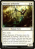 Emissary of Sunrise (10) [Ixalan]